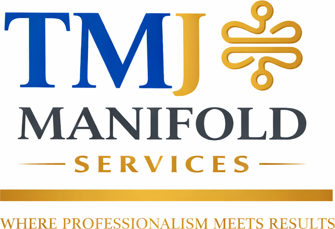 TMJ Manifold Services, LLC logo